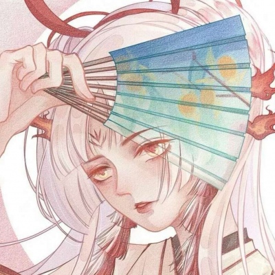 Furry数位板绘画教程兽圈社群